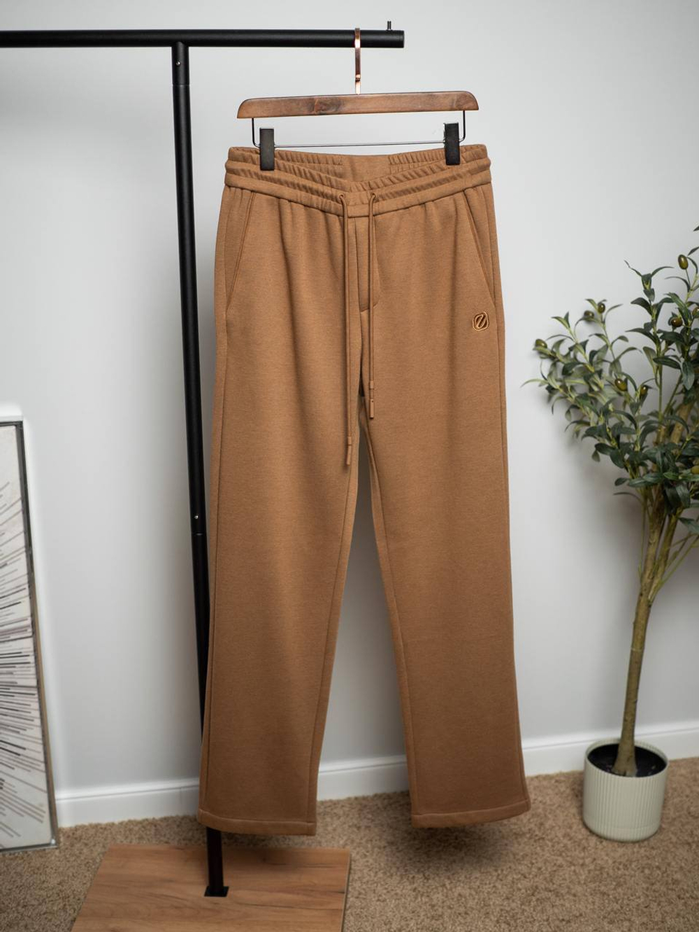 Спортивный костюм Zegna