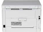 МФУ лазерное HP Color LaserJet Pro MFP M182n 7KW54A цветное