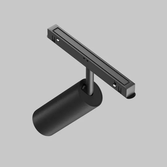 Трековый светильник Фокус / Focus Led Exility 2700-6000K 12Вт 36° Dim Smart Zigbee Technical tr032-4-12wtw-m-dsz-b