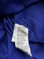 Платье Bonpoint, 128