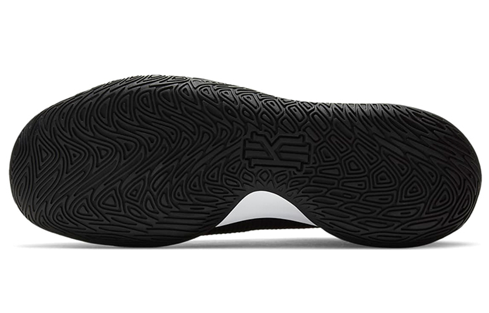 Кроссовки Nike Flytrap 4 Ep