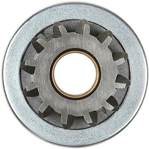 Бендикс Mitsubishi, Nissan, Renault