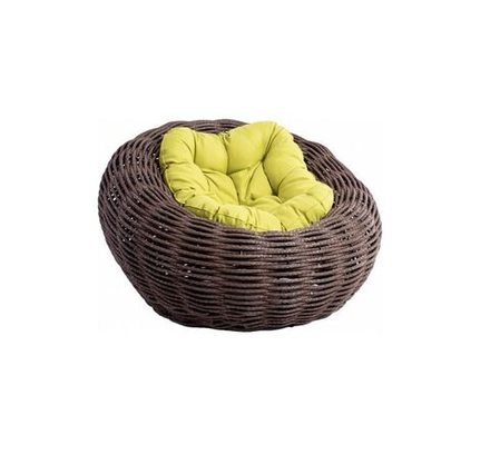 Кресло NEST