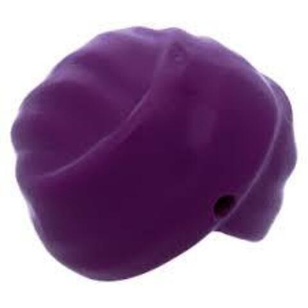 Аксессуар 40235