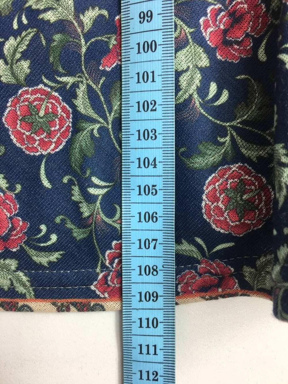 Платье Personage с розами 44 размер, новое