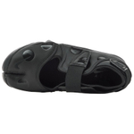 Nike Air Rift