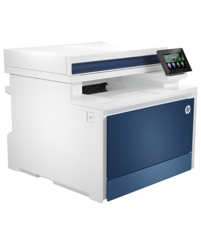 МФУ HP Color LaserJet Pro MFP 4303fdw (5HH67A)