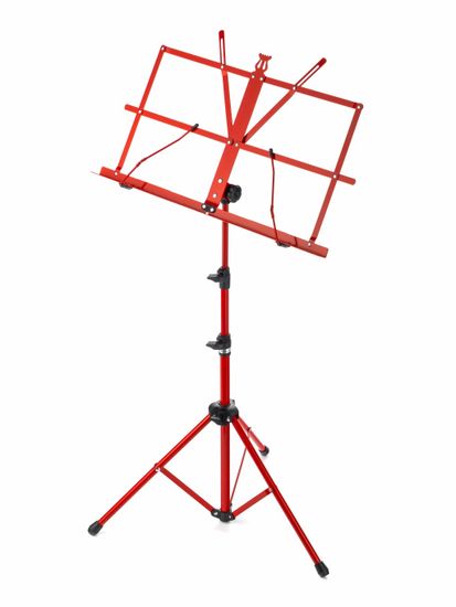 Пюпитр Fleet FLT-MS1r