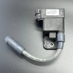 Катушка зажигания CDM MODULE ASSY (Quicksilver)