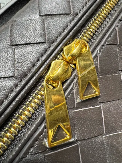 Сумка Bottega Veneta Bang Bang