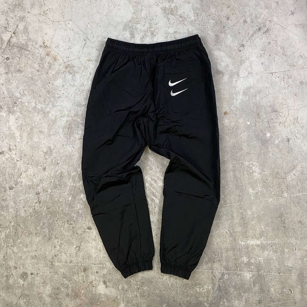 Брюки AirJordan