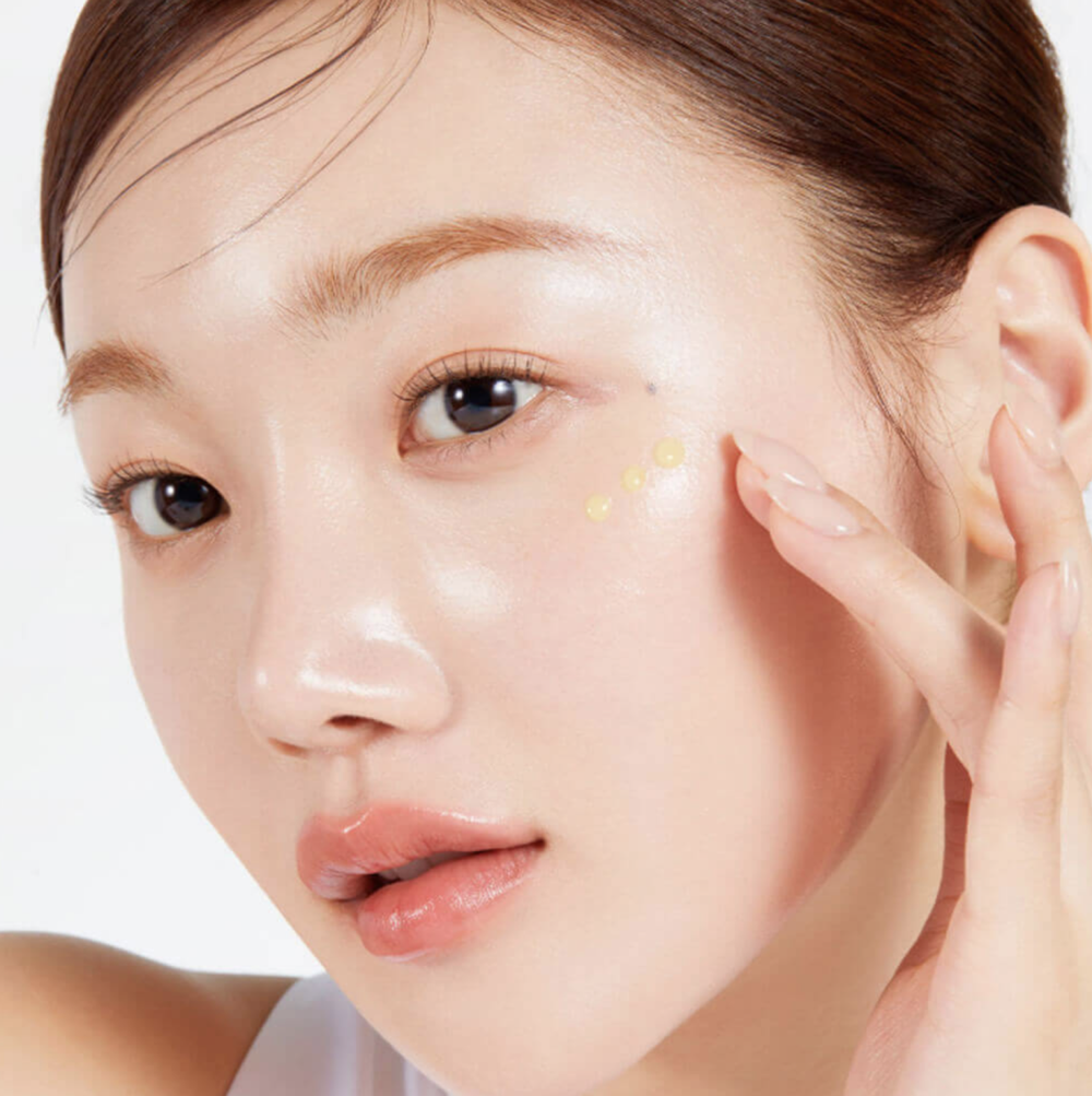 Medicube Deep Vita A Retinol Serum лифтинг-сыворотка с липосомальным ретинолом