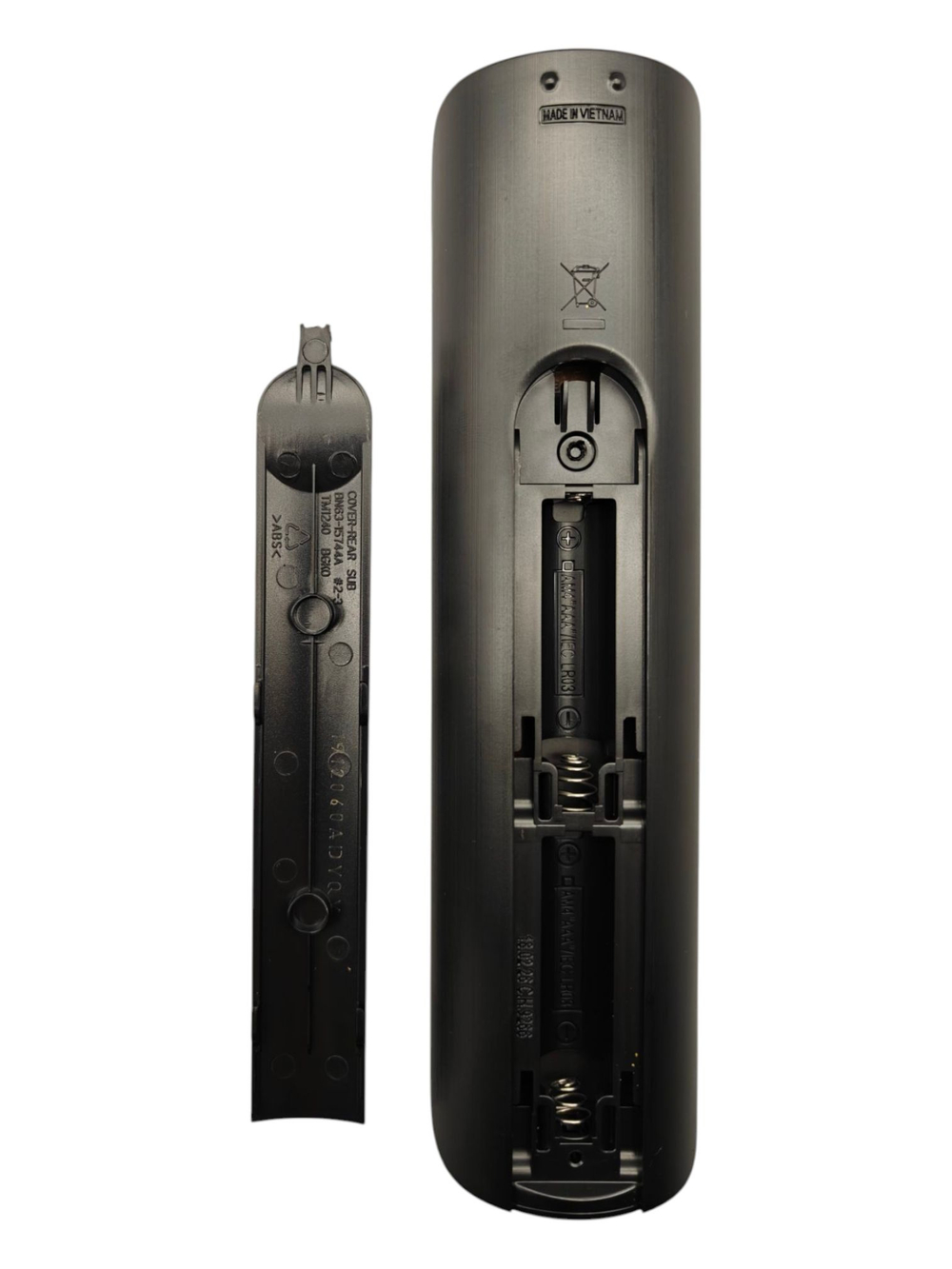 Пульт ДУ Samsung BN59-01315D для телевизора