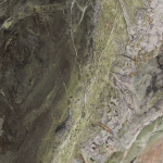 Керамогранит Heritage Emerald Comfort 6mm RET