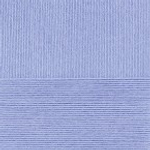 Детский каприз