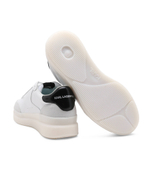 Кроссовки BRINK Karl Lagerfeld - белый(KL53438)