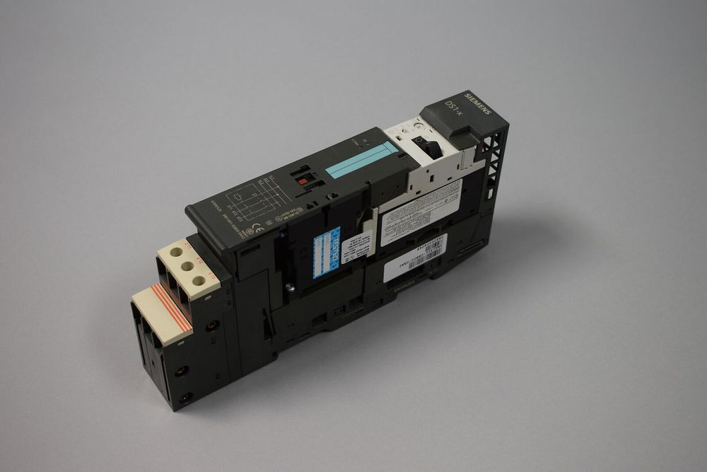 SIEMENS 3RK1301-0EB00-0AA2