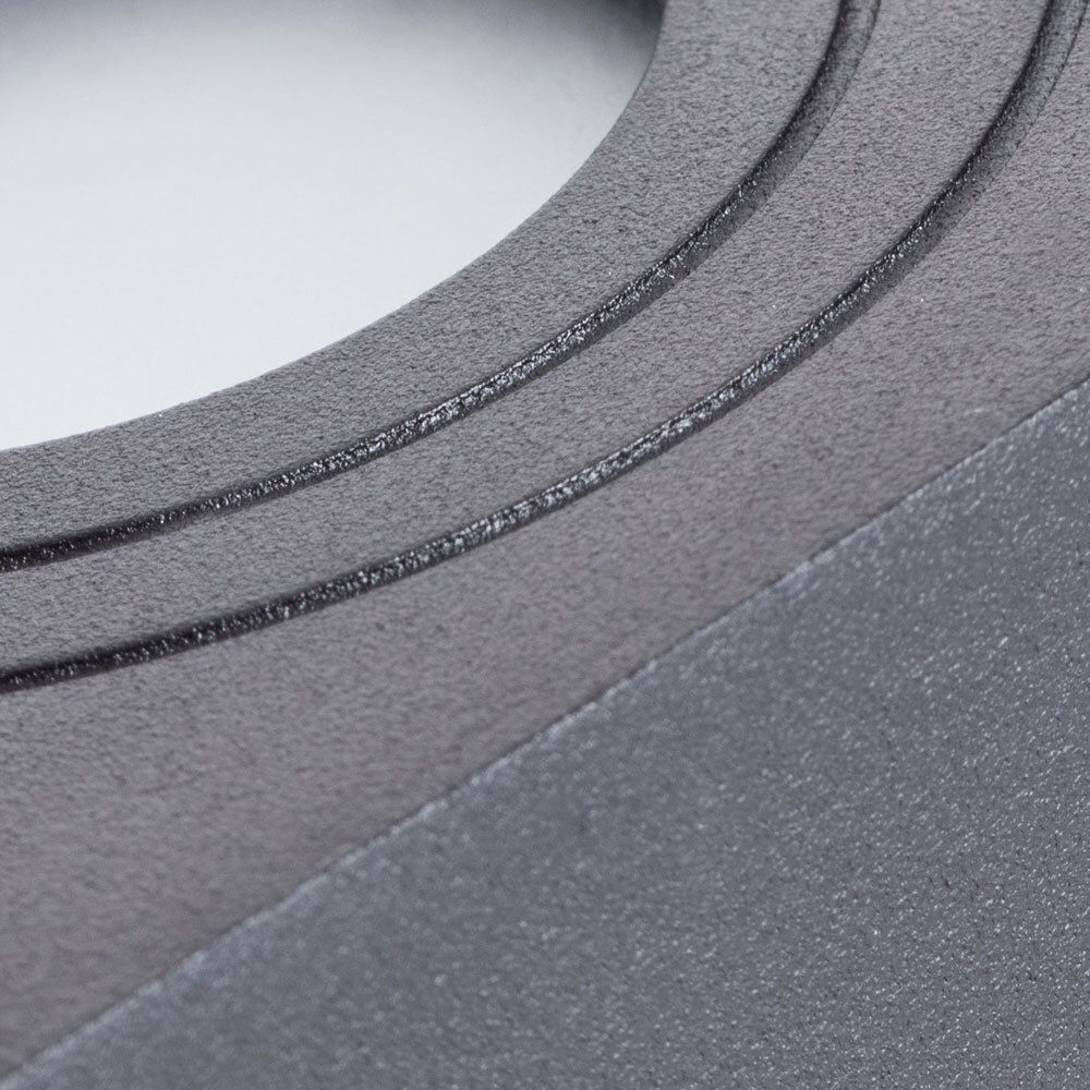 Точечный накладной светильник Arte Lamp