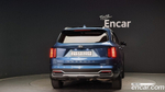 Kia Sorento 4 Generation Дизель 2.2 2WD (05.2020)