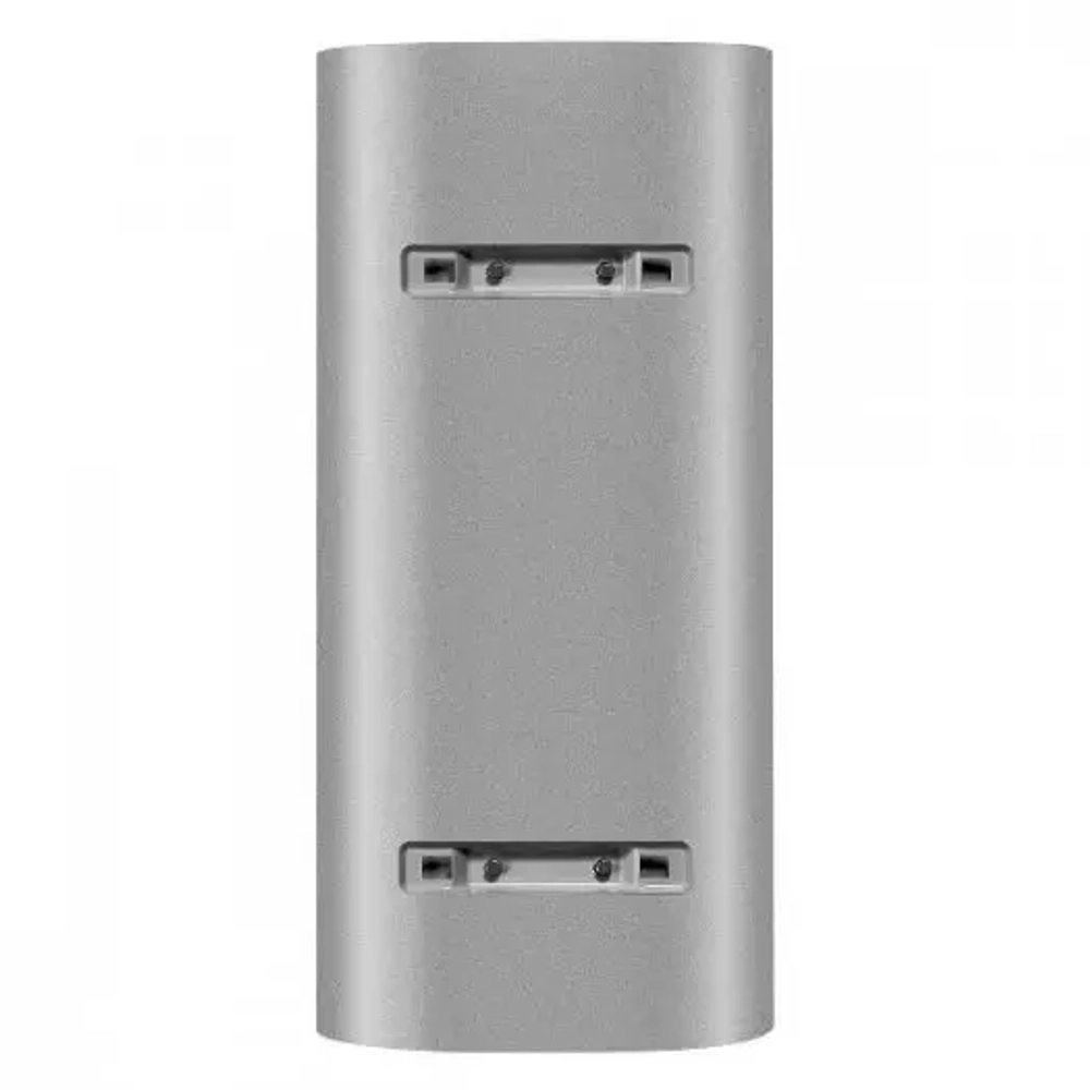 Водонагреватель Electrolux EWH 50 Centurio IQ 3.0 Silver