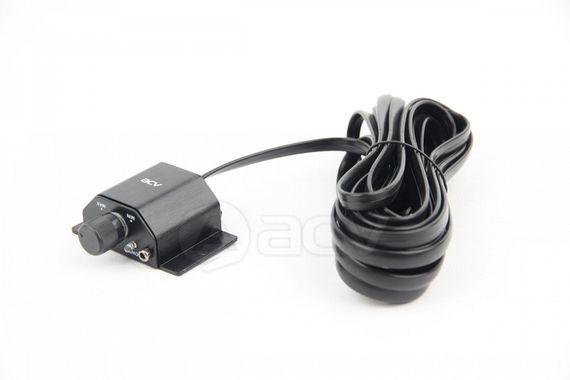 Усилитель ACV ZX-1.3000D