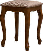 Табурет «Нолан М» П5.0076.5.01