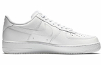 Кроссовки Nike Air Force 1 Low '07