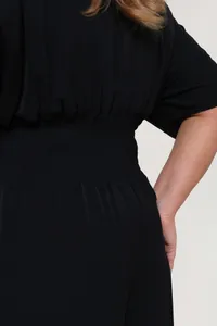 Комбинезон 20186 Fabrika