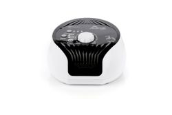 Аппарат для лимфодренажа, прессотерапии, массажа WelbuTech Seven Liner Zam-01, стандартный комплект, размер XL