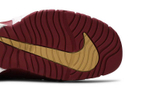 Кроссовки Nike Air Max Penny 1 House Party