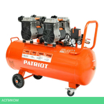 Компрессор Patriot WO 80-360 (525301930)