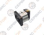 TA-265-Dongfeng-4