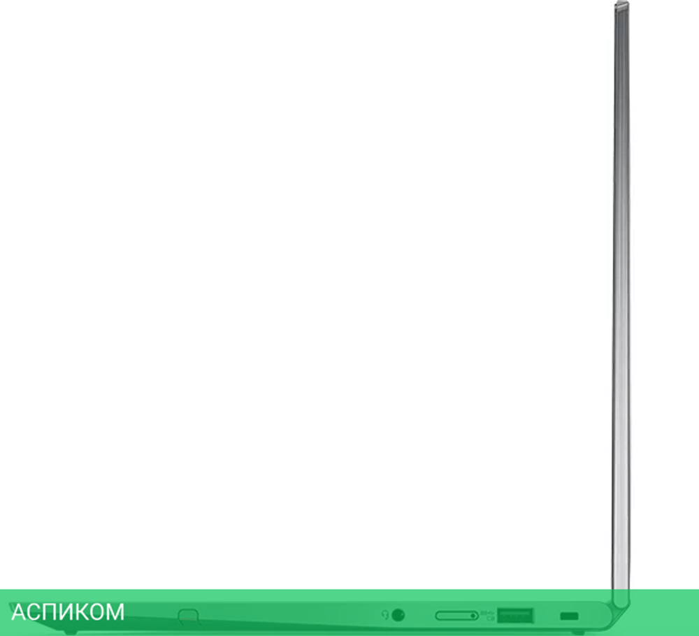 Ноутбук-трансформер Lenovo ThinkPad X1 Yoga Gen 8 21HRS6LR00