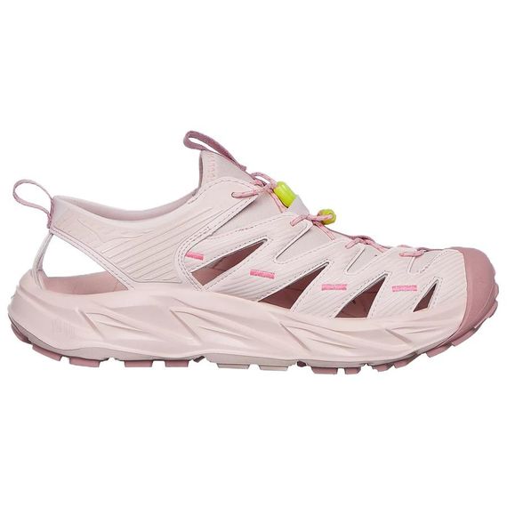 Hoka One One Hopara OG 'Pink'