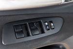 Toyota Auris, 2007 год