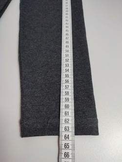 Джемпер Vero Moda базовый 50 размер