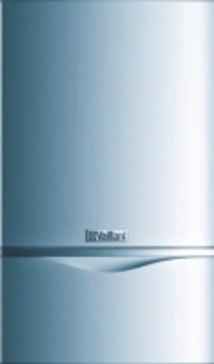 VAILLANT TURBOTEC PLUS VU INT 362/3-5