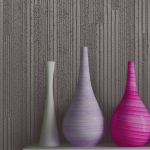 Modern Heritage 125th Anniversary