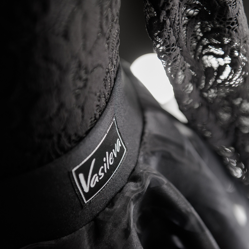 магазин танцевальной одежды