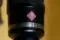 Neumann TLM 107 Black