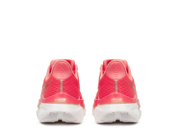Кроссовки для бега женские Saucony Endorphin Speed 5 W Коралловые