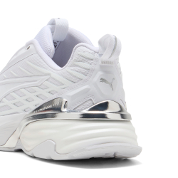 Кроссовки женские PUMA Fade Nitro V1 Football