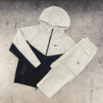 photo_2026-01-27_21-36-24