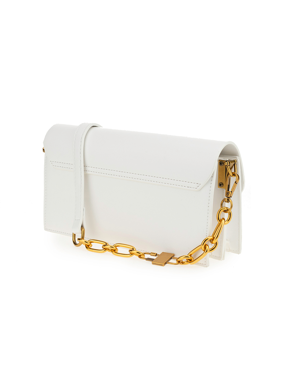 27601/30 Сумка жен., иск. кожа