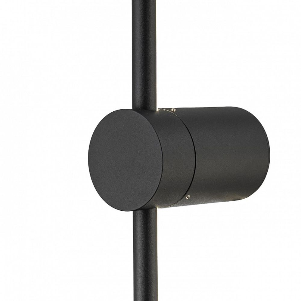 Накладной светильник Escada LINE 10287/1LED