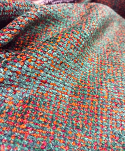 Шенилл Semplichita (Семпличита) 08