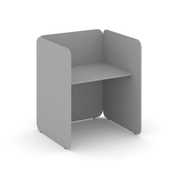 Бэлл Комплект №11 KCB.K-011  1016*909*1200