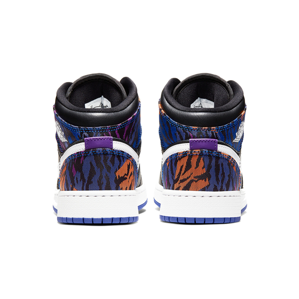 Кроссовки Jordan, AV5174-005