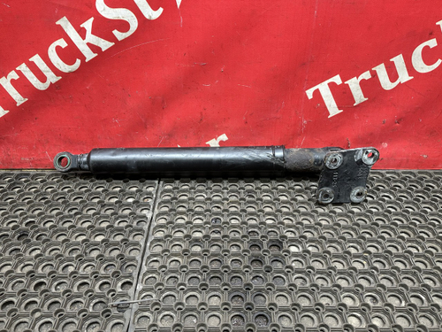 Цилиндр подъема кабины 2016г.