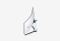 LS32BG852NIXCI_1426709111156